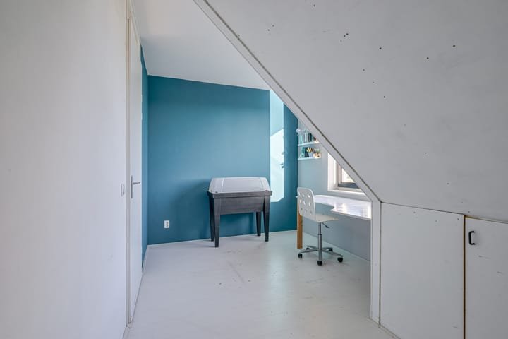 Photo 32 of Meerval 60