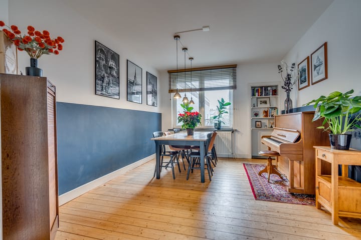 Foto 11 van Willemstraat 16