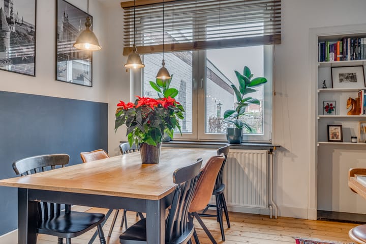 Foto 13 van Willemstraat 16