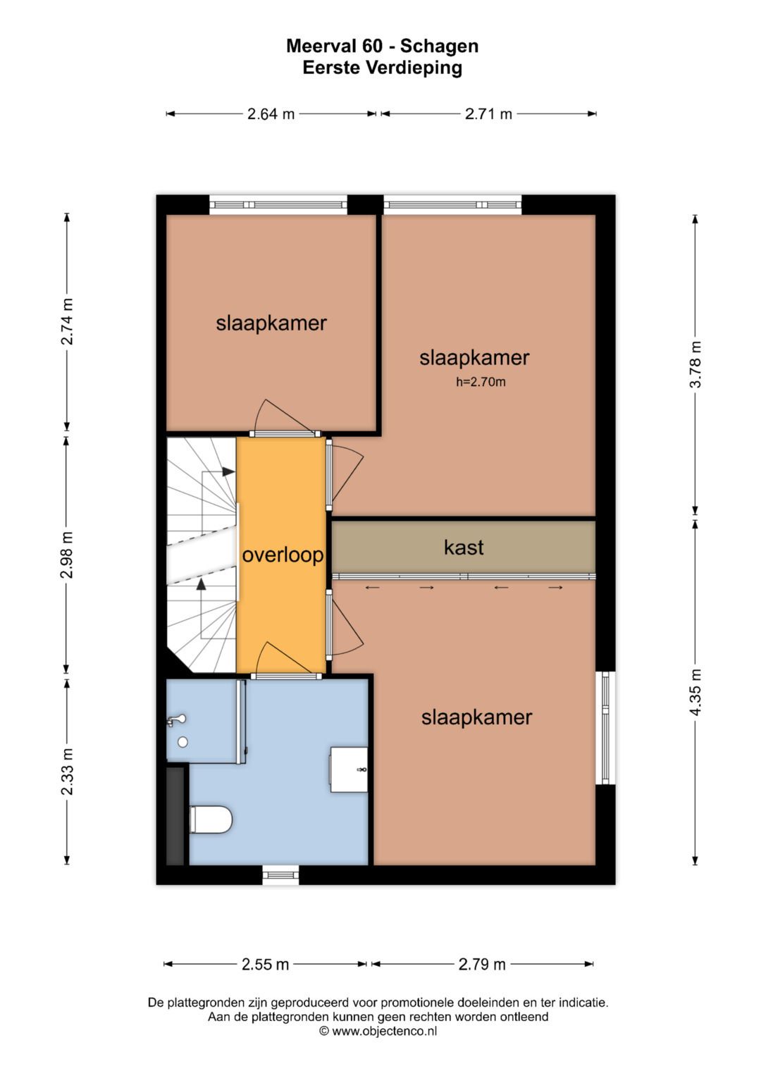 Foto 36 van Meerval 60