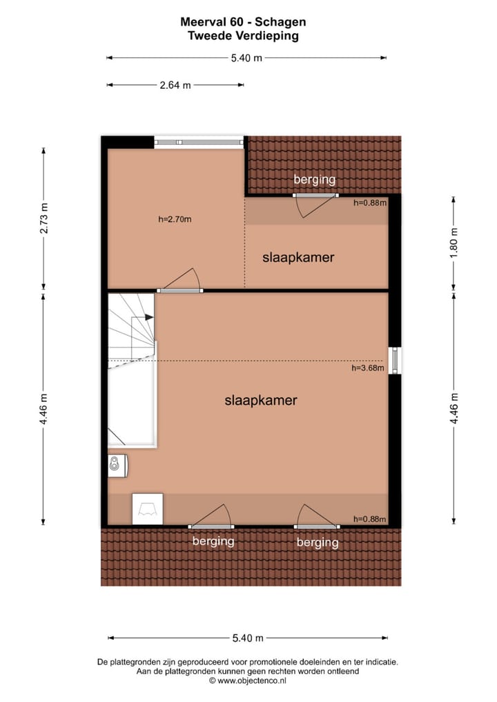 Photo 37 of Meerval 60