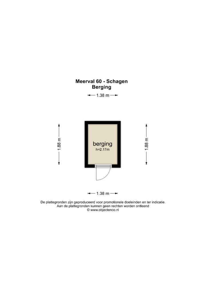 Photo 38 of Meerval 60