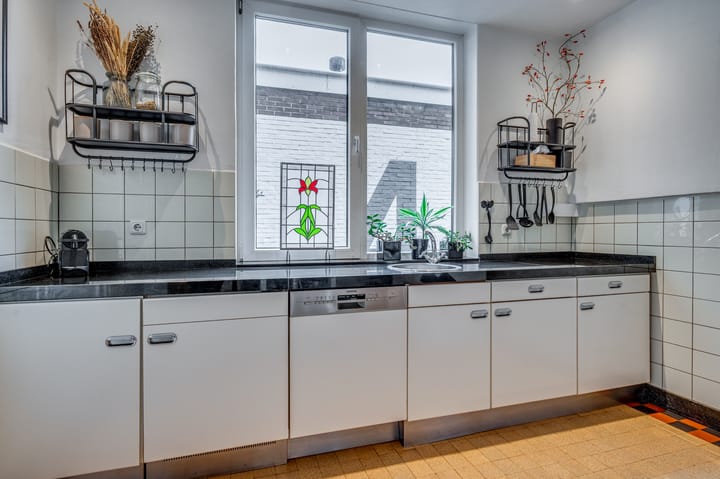 Foto 17 van Willemstraat 16