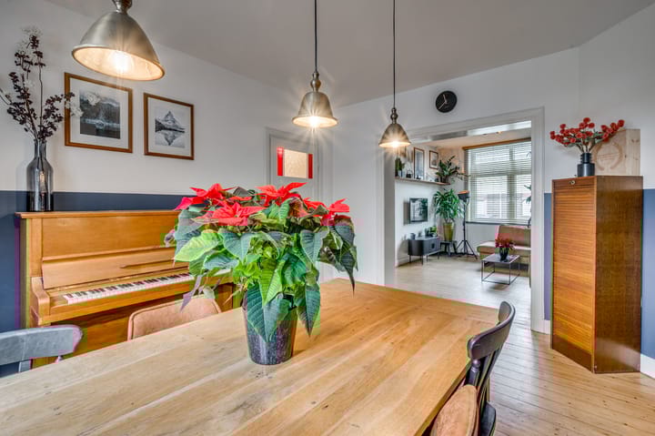 Foto 16 van Willemstraat 16