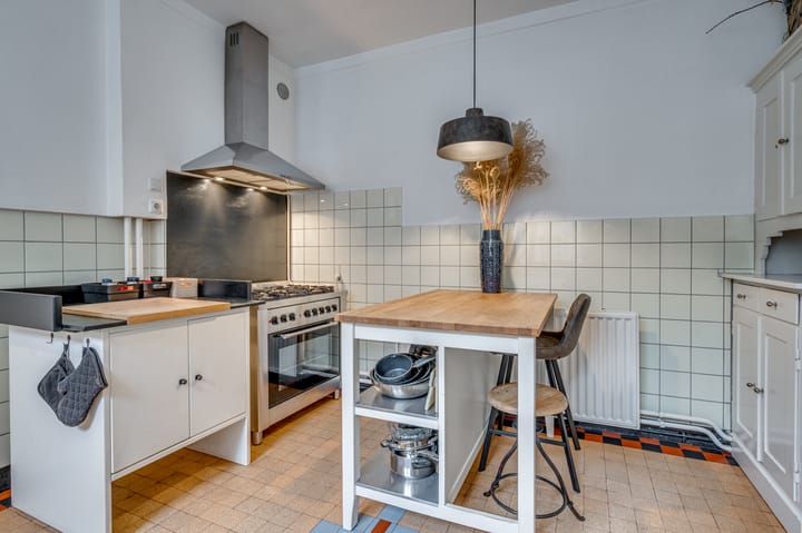 Foto 18 van Willemstraat 16