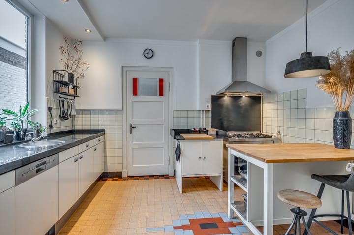 Foto 19 van Willemstraat 16