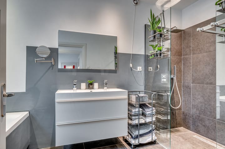 Foto 21 van Willemstraat 16