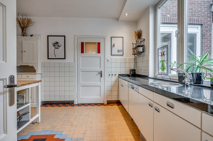 Foto 20 van Willemstraat 16