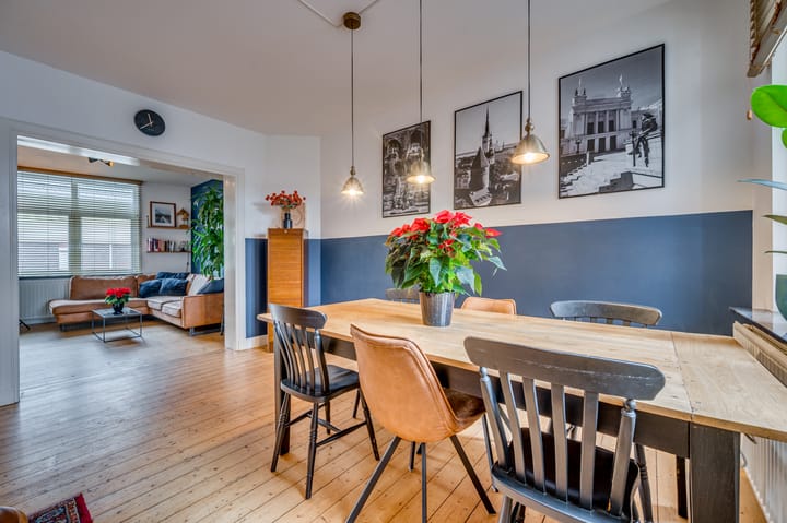 Foto 15 van Willemstraat 16