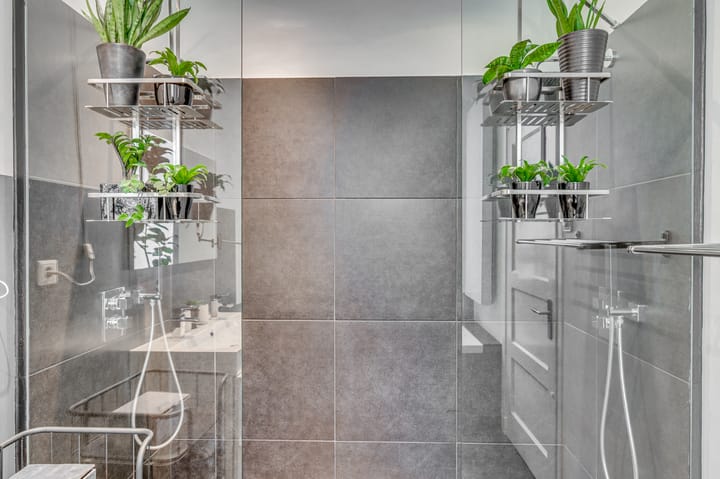 Foto 23 van Willemstraat 16