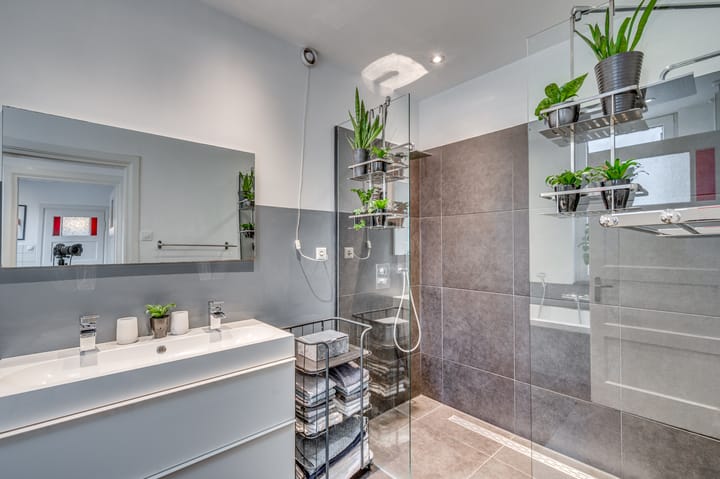 Foto 22 van Willemstraat 16