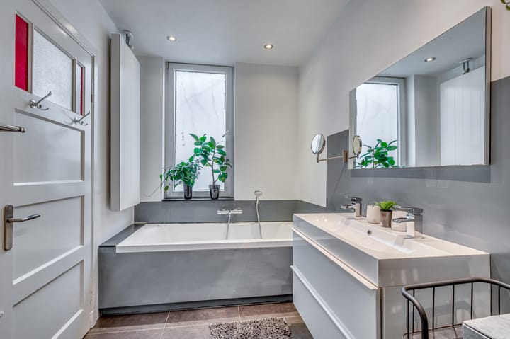 Foto 24 van Willemstraat 16