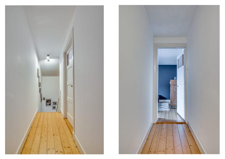 Foto 25 van Willemstraat 16