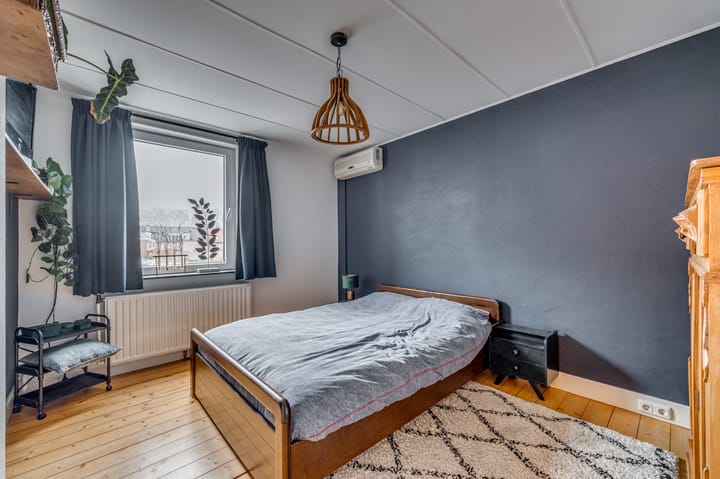 Foto 26 van Willemstraat 16