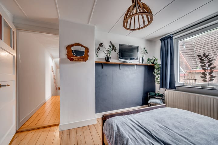 Foto 27 van Willemstraat 16