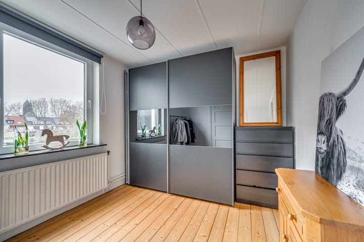 Foto 29 van Willemstraat 16