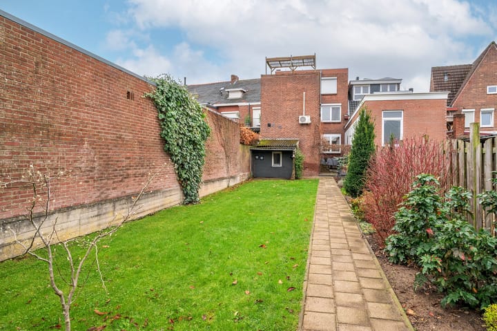 Foto 32 van Willemstraat 16