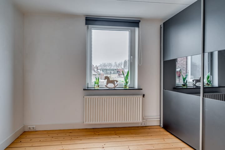 Foto 31 van Willemstraat 16