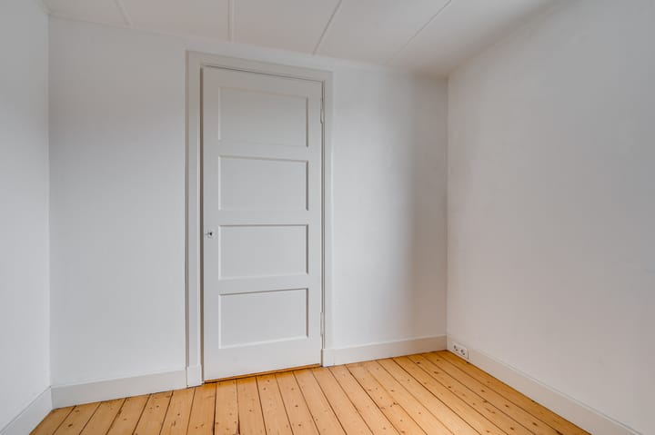 Foto 30 van Willemstraat 16