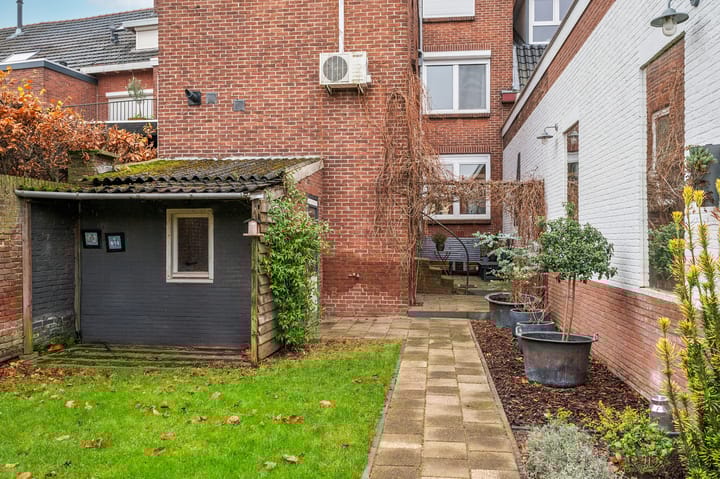 Foto 34 van Willemstraat 16