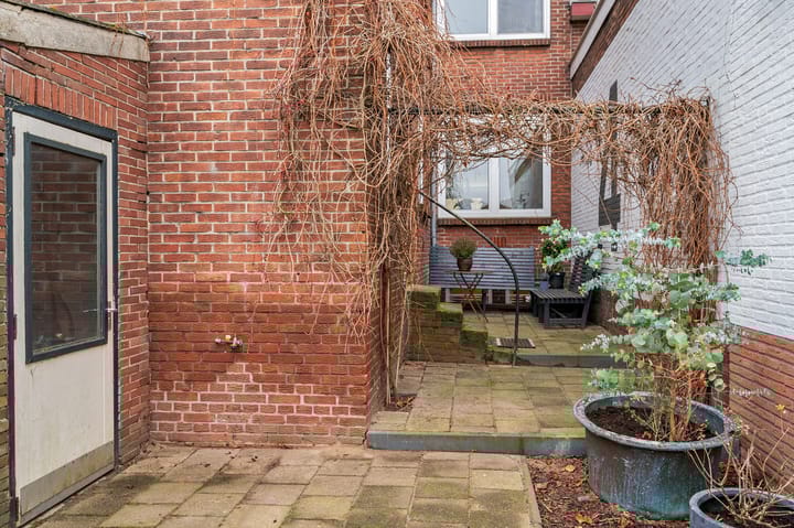 Foto 35 van Willemstraat 16