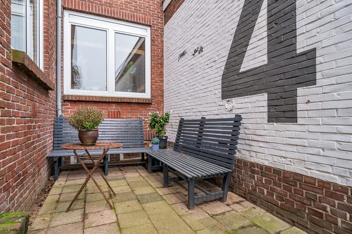 Foto 36 van Willemstraat 16