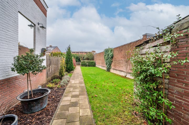 Foto 37 van Willemstraat 16