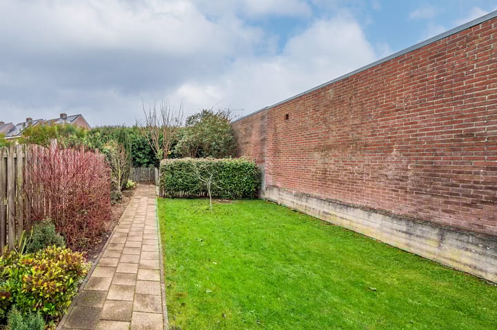 Foto 38 van Willemstraat 16