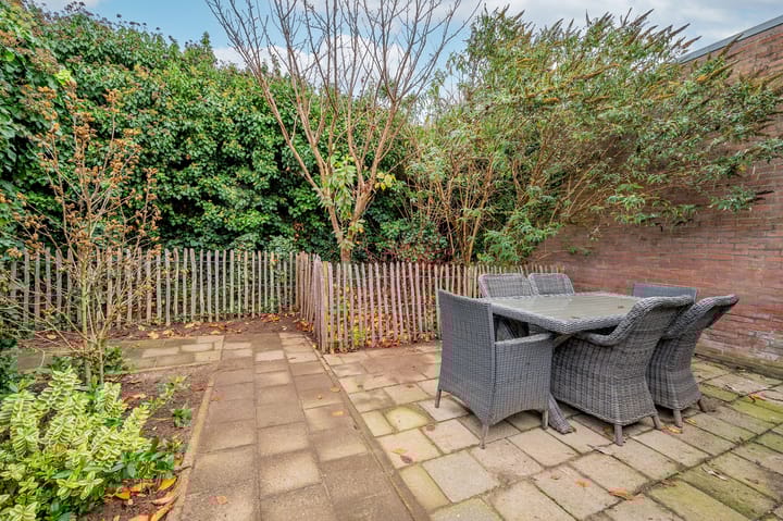 Foto 39 van Willemstraat 16