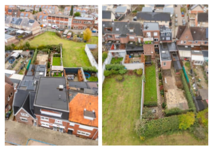 Foto 45 van Willemstraat 16