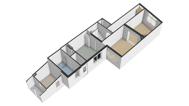 Foto 47 van Willemstraat 16