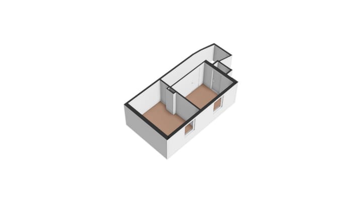 Foto 50 van Willemstraat 16