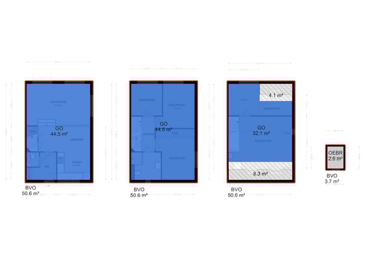 Photo 39 of Meerval 60