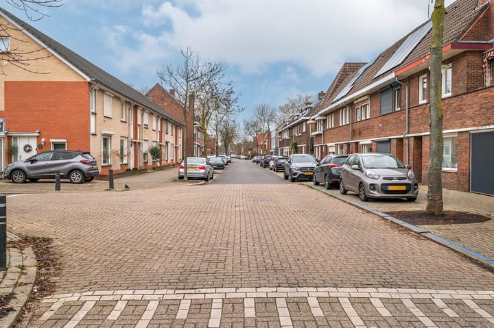 Foto 43 van Willemstraat 16