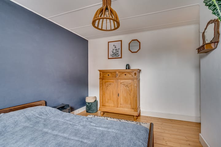 Foto 28 van Willemstraat 16