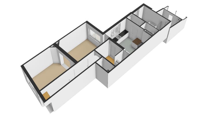 Foto 48 van Willemstraat 16