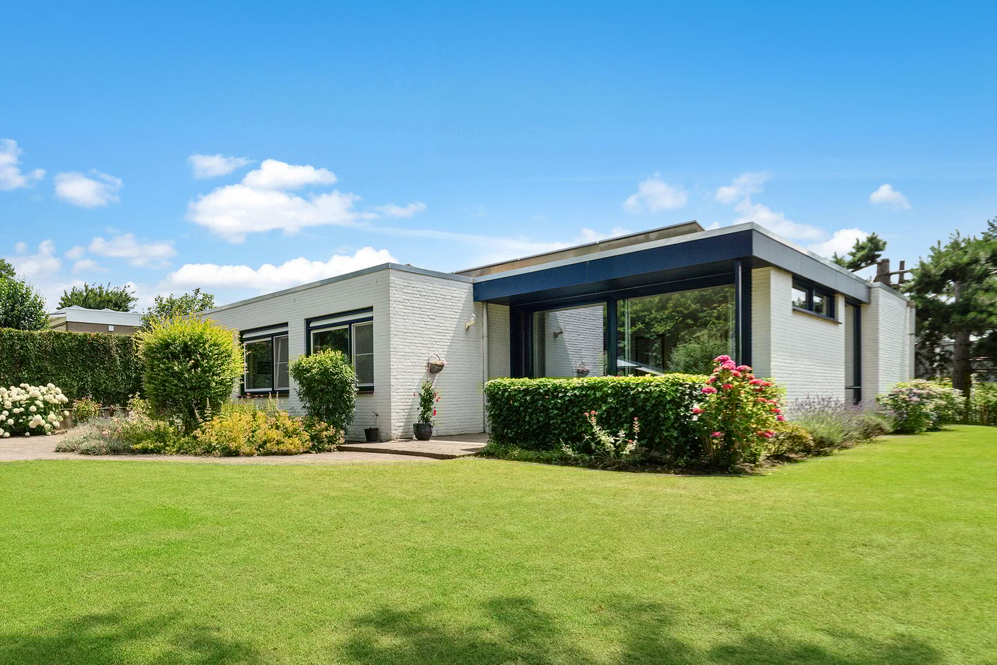 Photo 1 of Breulsweg 2