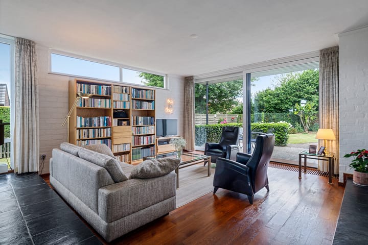 Photo 2 of Breulsweg 2