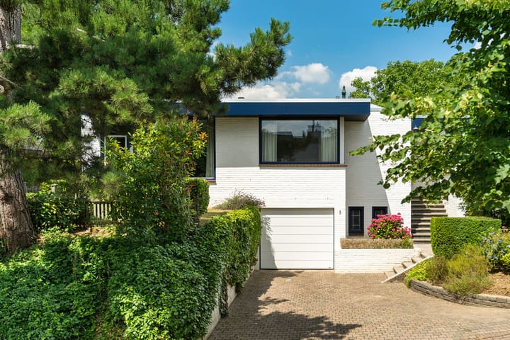 Photo 4 of Breulsweg 2