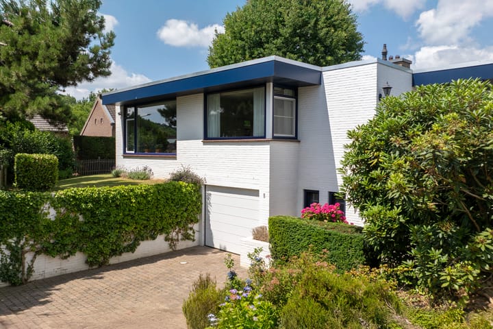 Photo 5 of Breulsweg 2