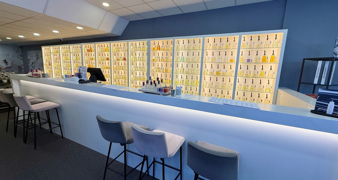 View photo 5 of Carolieweg 19