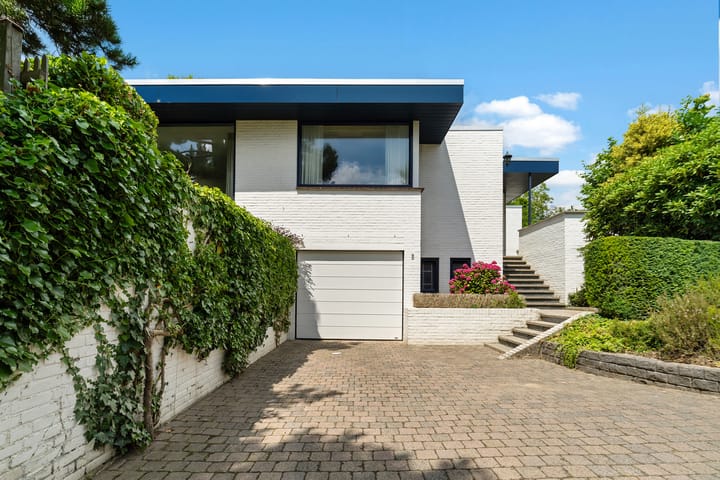 Photo 6 of Breulsweg 2