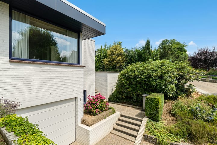 Photo 7 of Breulsweg 2