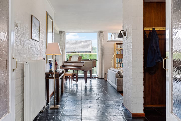 Photo 8 of Breulsweg 2