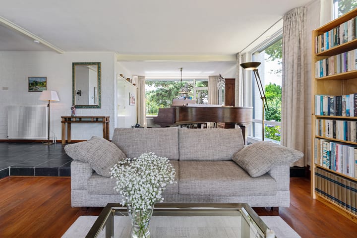 Photo 9 of Breulsweg 2