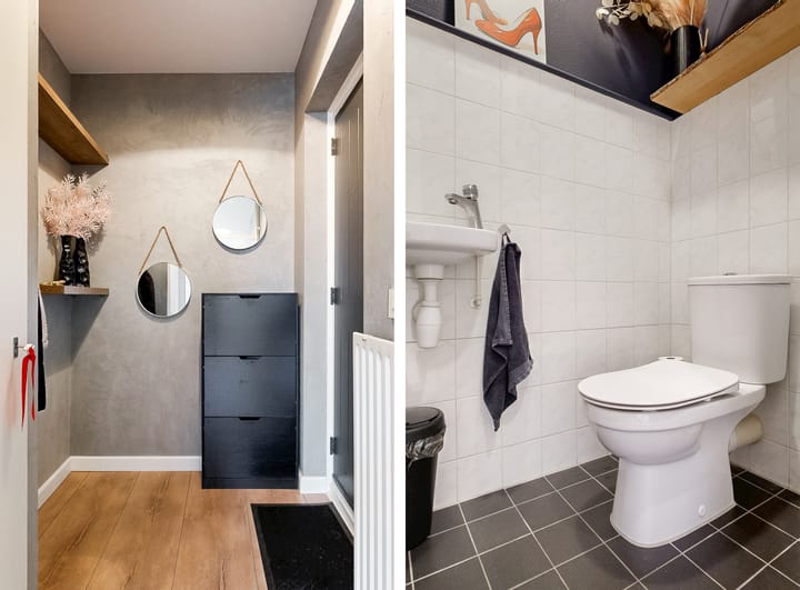 Photo 10 of Paardebloem 105