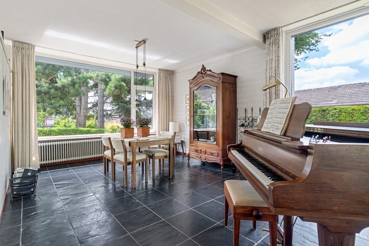 Photo 11 of Breulsweg 2