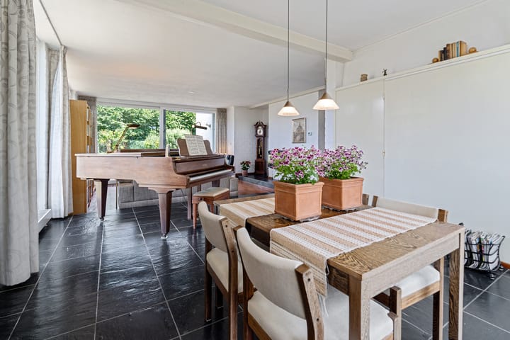 Photo 12 of Breulsweg 2