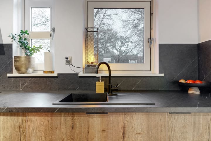 Photo 12 of Paardebloem 105