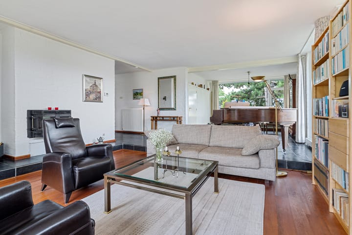 Photo 13 of Breulsweg 2